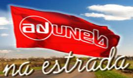 ADUNEB na ESTRADA em Ipiaú discute falta de estrutura nos departamentos